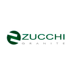 Zucchi Granite