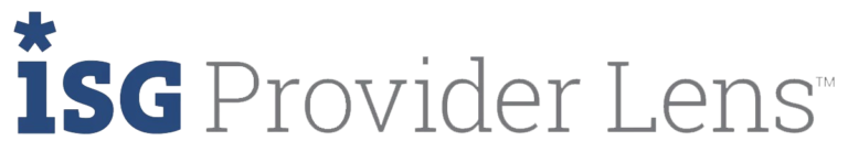 Megawork logo (Brazil) — company profile in the Analytics Legends directory of SAP analytics service providers