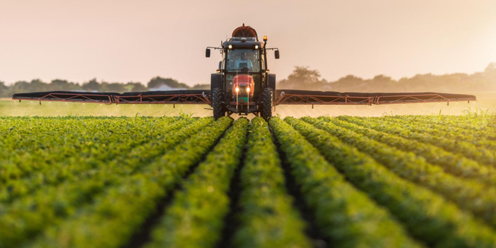 Desafios fiscais no setor de Agro. Como resolver?