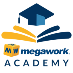 Megawork Academy